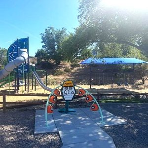 REC-willowcreekpark-20260806